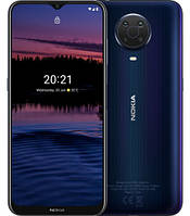 Nokia G20 / G10 / 6.3