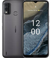 Nokia G11 Plus