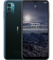 Nokia G21