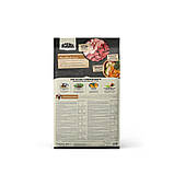 ACANA RANCHLANDS DOG 11.4KG корм для собак з яловичиною, ягням та свининою, фото 5