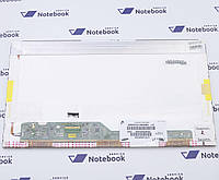 *Уценка* Матрица Samsung LTN156AT05-H02 (15.6", 1366*768, Глянцевая, LVDS, 40pin, Normal)