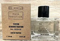 Тестер унисекс Ex Nihilo Fleur Narcotique 50 ml