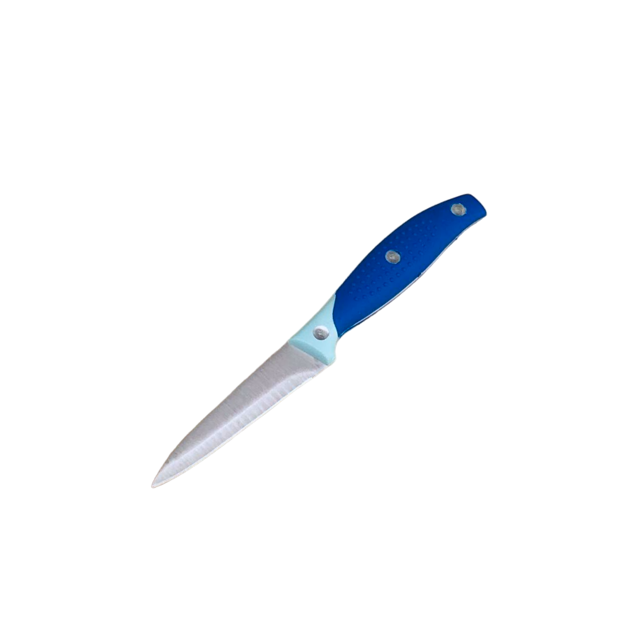 Ніж кухонний Kitchen Knife 20 см для чищення овочів і фруктів