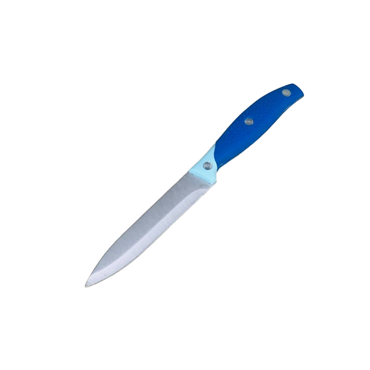 Ніж кухонний Kitchen Knife 23 см універсальний