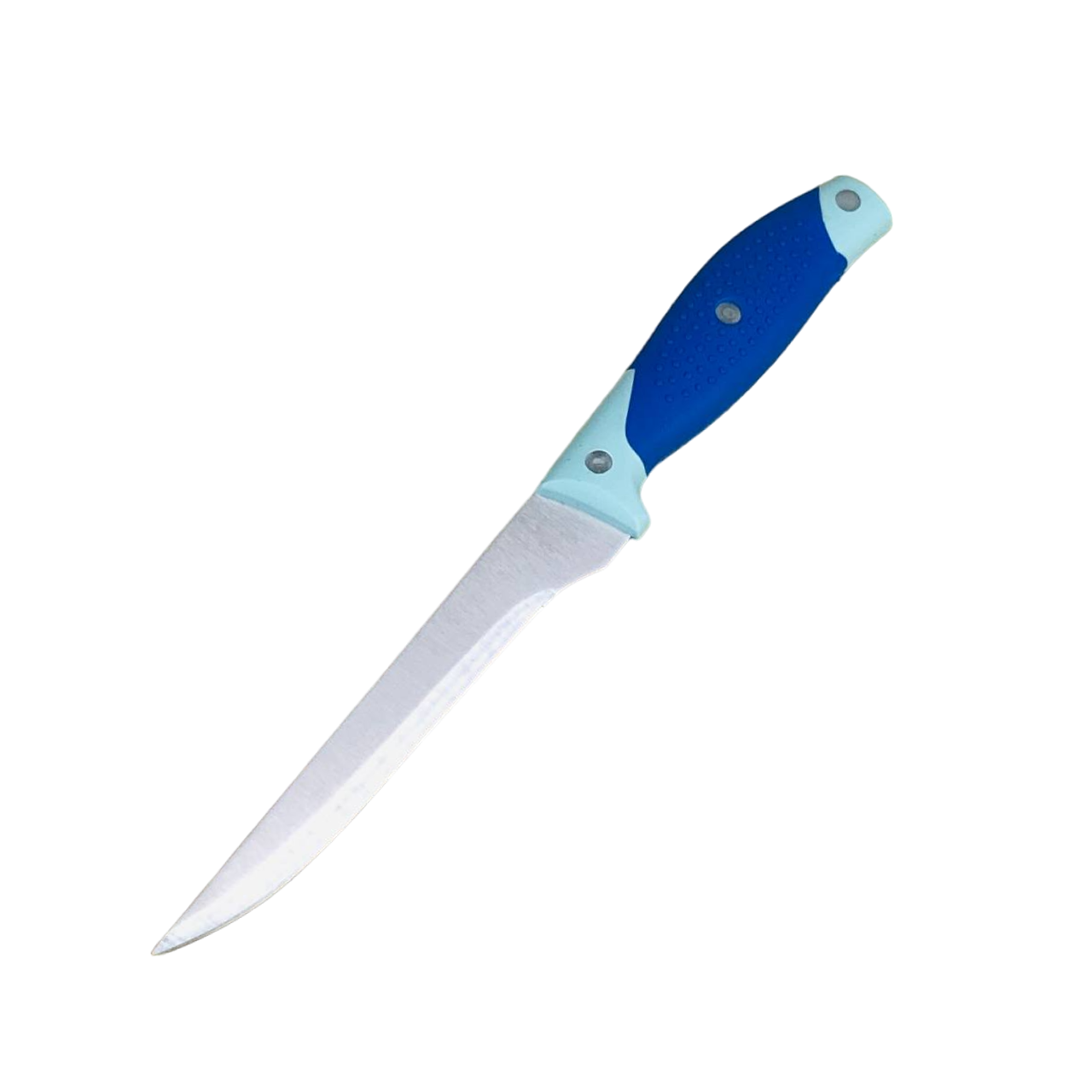 Ніж кухонний Kitchen Knife 29 см обвалочний