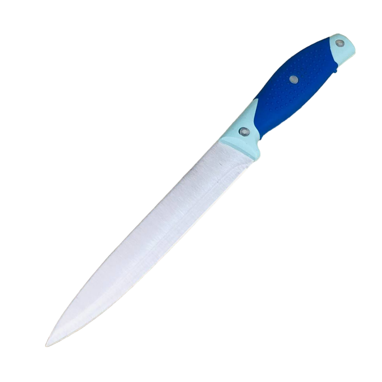 Ніж кухонний Kitchen Knife 32 см універсальний