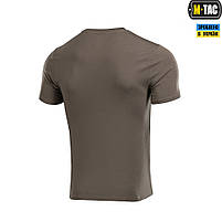 M-Tac футболка 93/7 Dark Olive, фото 3