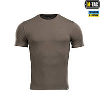 M-Tac футболка 93/7 Dark Olive, фото 4