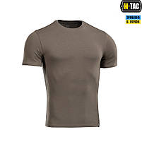M-Tac футболка 93/7 Dark Olive, фото 5