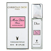 Dior Miss Dior Cherie Blooming Bouquet Pheromone Parfum жіночий 40 мл