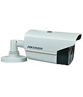 1MP Вулична камера HIKVISION DS-2CE16C0T-IT5