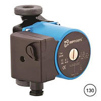 Циркуляційний насос IMP Pumps GHN 25/40-130