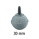 Розпилювач повітря SunSun ZY-1030, фото 2