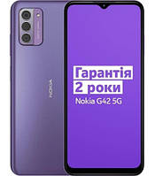 Nokia G42