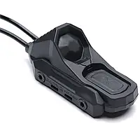 Виносна кнопка Unity Tactical AXON SUREFIRE - CRANE