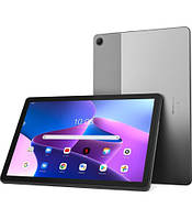 Lenovo Tab M10 Plus FHD (2 Gen)