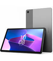 Lenovo Tab M10 Plus (3 Gen)