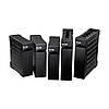 ДБЖ безперервної дії Eaton Ellipse ECO 650VA 400W/USB DIN EL650USBDIN, фото 7
