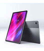 Lenovo Tab P11 Plus