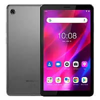 Lenovo Tab M7 TB-7306X