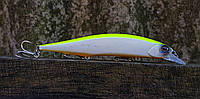 Воблер DUO Realis Jerkbait 120