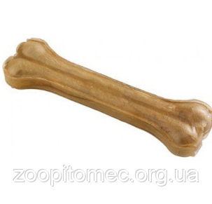 Жувальна кістка для собак Goodbite fun 4102