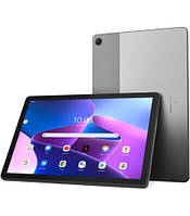 Lenovo Tab M10 (3 Gen)