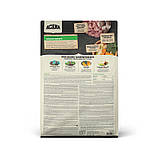 ACANA Senior Dog Recipe 2.0kg корм для дорослих собак всіх порід старше 7 років, фото 4