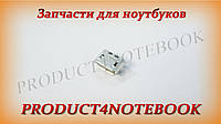 Роз'єми USB HTC Incredible S