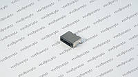 Роз'єм microUSB MUJ167 для планшета, телефона (iPhone 5)