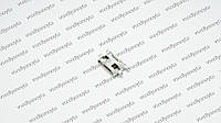 Разъемы USB Nokia Lumia 625 N625 1320 N1320 Motorola G 2 Xt1069 Xt1068