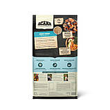 ACANA Wild Coast Recipe 14.5kg корм для собак з лососем та оселедцем, фото 4