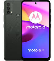 Motorola Moto E40