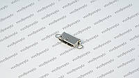 Разъемы USB Samsung Galaxy Note 3 N900 N900A N900T N9000 N9002 N9005 N9006 N9008 N9009