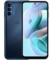 Motorola Moto G41