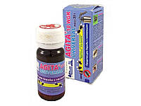 Инсектицидное средство Agita Ultra (Агита Ультра), 30 г