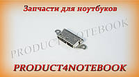 Разъемы USB Samsung Galaxy S5 SM-G900T SM-G900V SM-G900T G900A G900T G00V Samsung i9600 G900F G9002 G9008