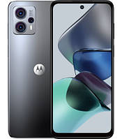 Motorola Moto G23