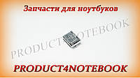 Роз'єми USB HTC EVO 4 A9292 G6 G8 G13 Samsung Galaxy S8500 I329 B7300C S8530 M8910 B7300 I8330 M900