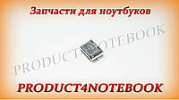 Разъемы USB HTC EVO 4 A9292 G6 G8 G13 Samsung Galaxy S8500 I329 B7300C S8530 M8910 B7300 I8330 M900