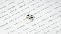 Роз'єми USB Sony Ericsson Xperia E3 D2202 D2203 D2206 D2212 D2243 Blackberry 9900 9930 9900 Q10