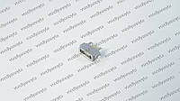 Разъемы USB Sony Ericsson L36h LT29i LT36W LT25i c6603 LT36 LT25C C6602 ST18I Xperia Z SGP311 SGP312 SGP321