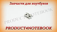 Разъемы USB Gionee GN868 GN205 GN105 GN320 GN380 GN210 GN700W GN700T GN708