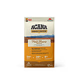 ACANA WILD PRAIRIE DOG Recipe 11.4KG корм для собак з куркою, індичкою та озерною рибою, фото 4