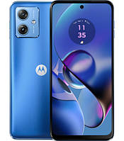 Motorola Moto G54