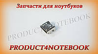 Разъемы USB LG Optimus Nexus 4 E960 E970 E975 LS970 F180 E971 D500 D505 F6 L9 P760 P769 D605 P768