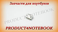 Разъемы USB Fly DS106 DS125 DS128 DS130 E141TV+ E145TV E157 Ezzy Flip IQ235 IQ237 IQ238 IQ255 IQ256 IQ430