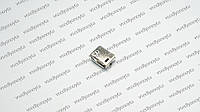 Роз'єми USB HTC Sony Ericsson Nokia 500 603 700