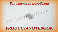 Разъемы USB Sony Ericsson LT36 LT26W ST25 ST18 WT19 WT18 LT29 ST15 LT25 Sony Xperia V Z U S SL