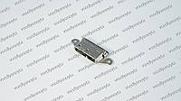 Разъемы USB Samsung Galaxy S5 SM-G900T SM-G900V SM-G900T G900A G900T G00V Samsung i9600 G900F G9002 G9008